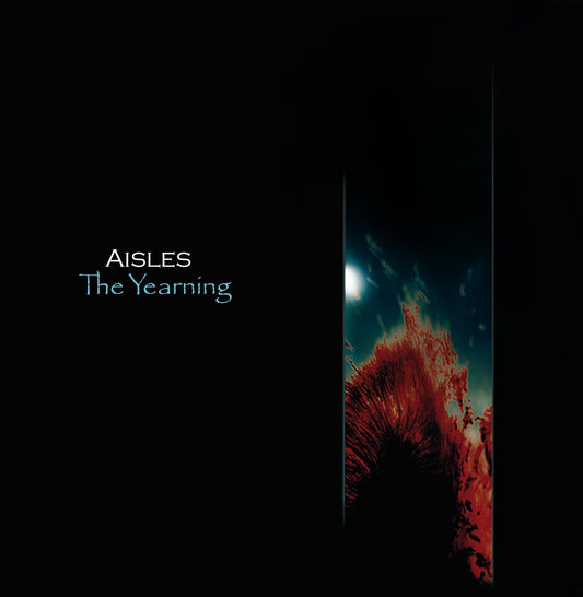 The Yearning