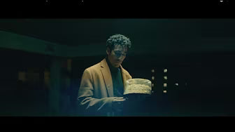 Aisles – Thanks to Kafka (Official Music Video)