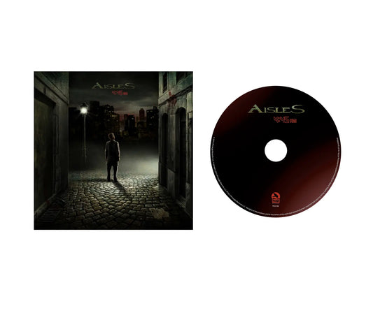 445 AM CD