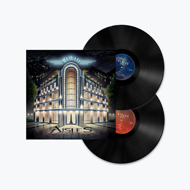 Hawaii-vinyl-2