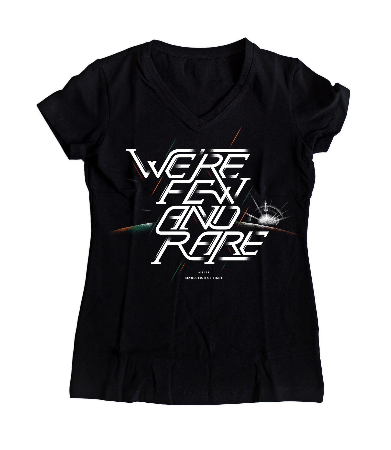 WRev