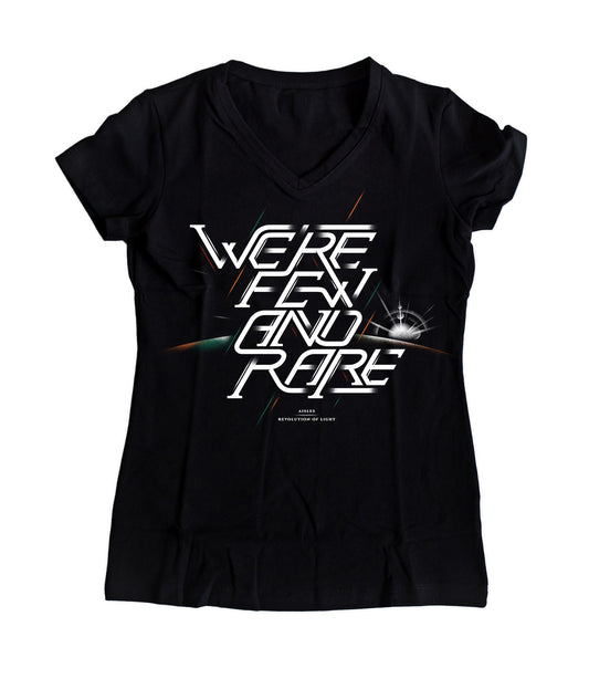 WRev