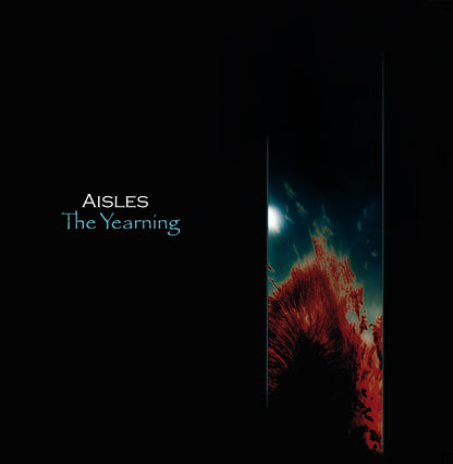 The Yearning