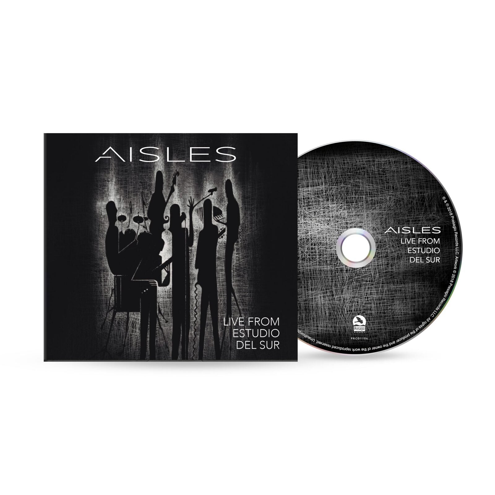 CAJA-DE-DISCO-LIVE-FROM-ESTUDIO-DEL-SUR-2
