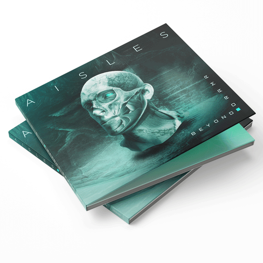 A-MOCK-BD-1-web