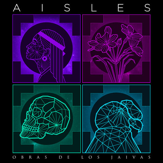 AISLES-LOS-JAIVAS-OFICIALweb