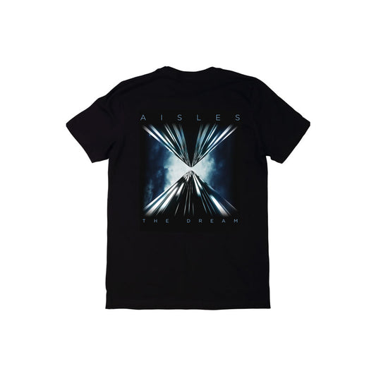 The Dream T-Shirt